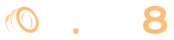 aaalogofinalblanco