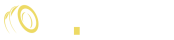logoblancoprueba
